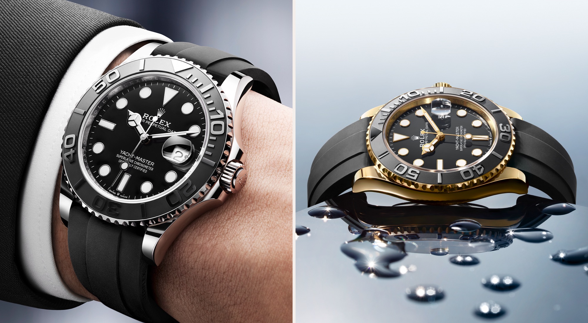 rolex-yacht-master-m226659-0002_montre_portee_homme_yacht_master_rubber_black-m226658-0001_2310jva_001-landscape.jpeg