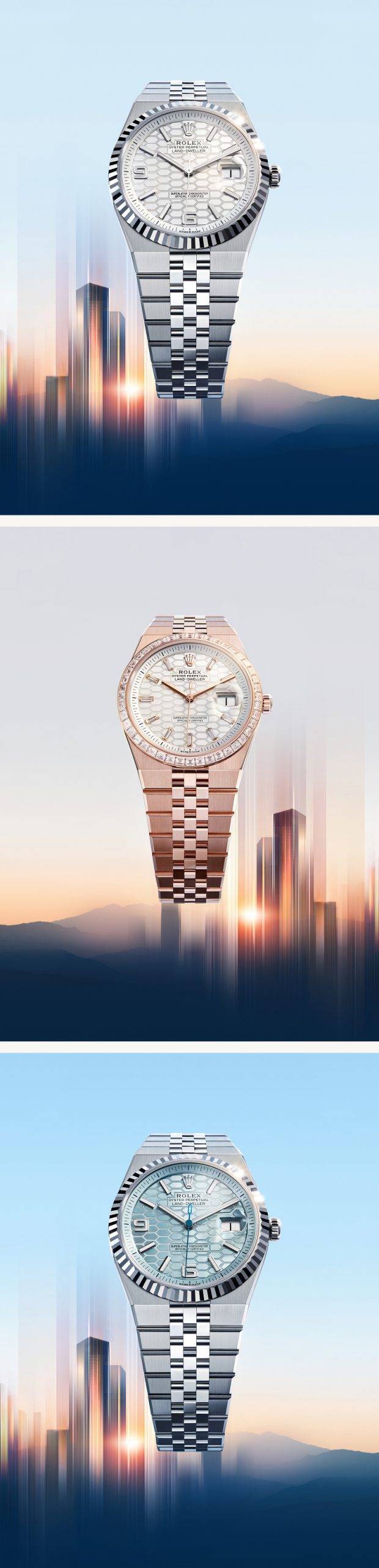 rolex-new-watches-2025-the-land-dweller_m127334-0001_2501fj_001_and_m127285tbr-0002_2501fj_001_and_m127336-0001-2501fj_001-portrait