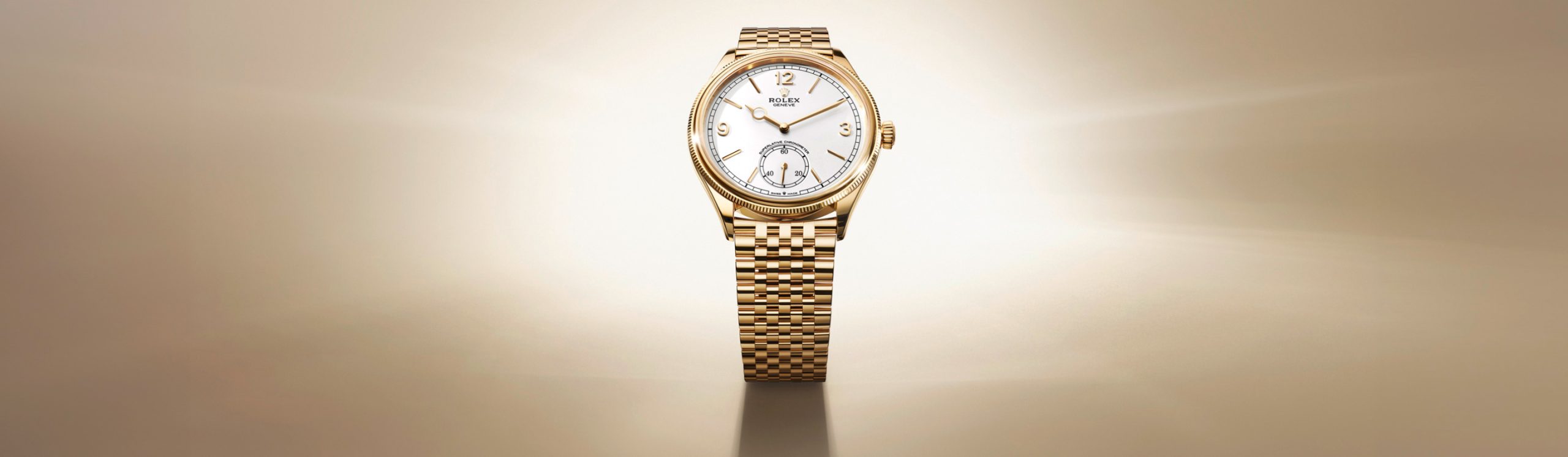 rolex-perpetual-1908-cover-m52508-0008_2501stojan_001_rvb-landscape