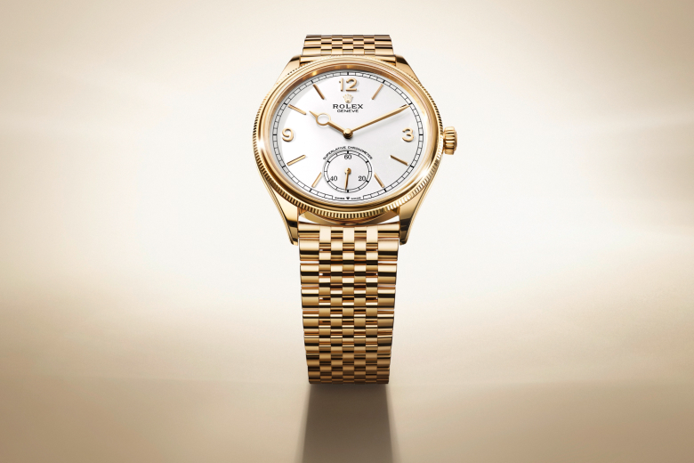 rolex-perpetual-1908-cover-m52508-0008_2501stojan_001_rvb_portrait