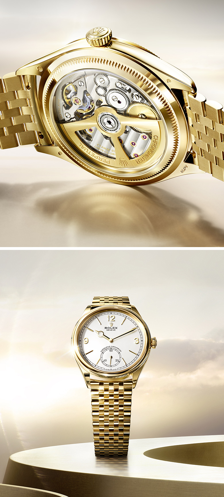 rolex-perpetual-1908-m52508-0008_2412uf_001-m52508-0008_2501stojan_001_rvb-portrait