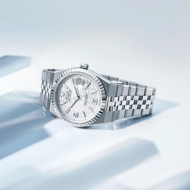 Rolex Cosmograph Daytona Watches - Lucerne