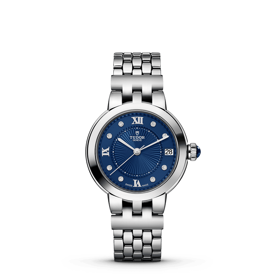 21.-M35800-0010-Hover-1 (1) 20. M35500-0010-hover