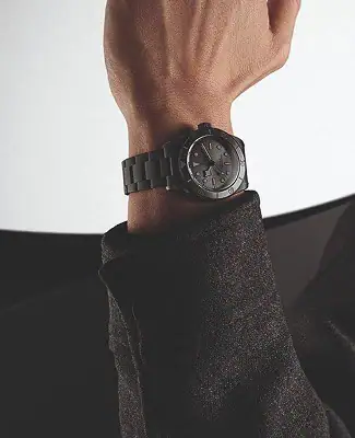 5. Men'S Watches 354 X 456 5. Mens Watches