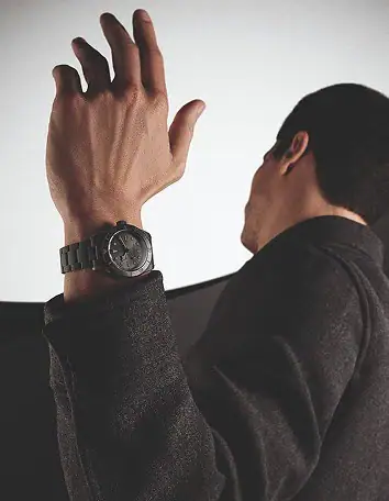 5. Men'S Watches 354 X 456 M79360N-0002-hover