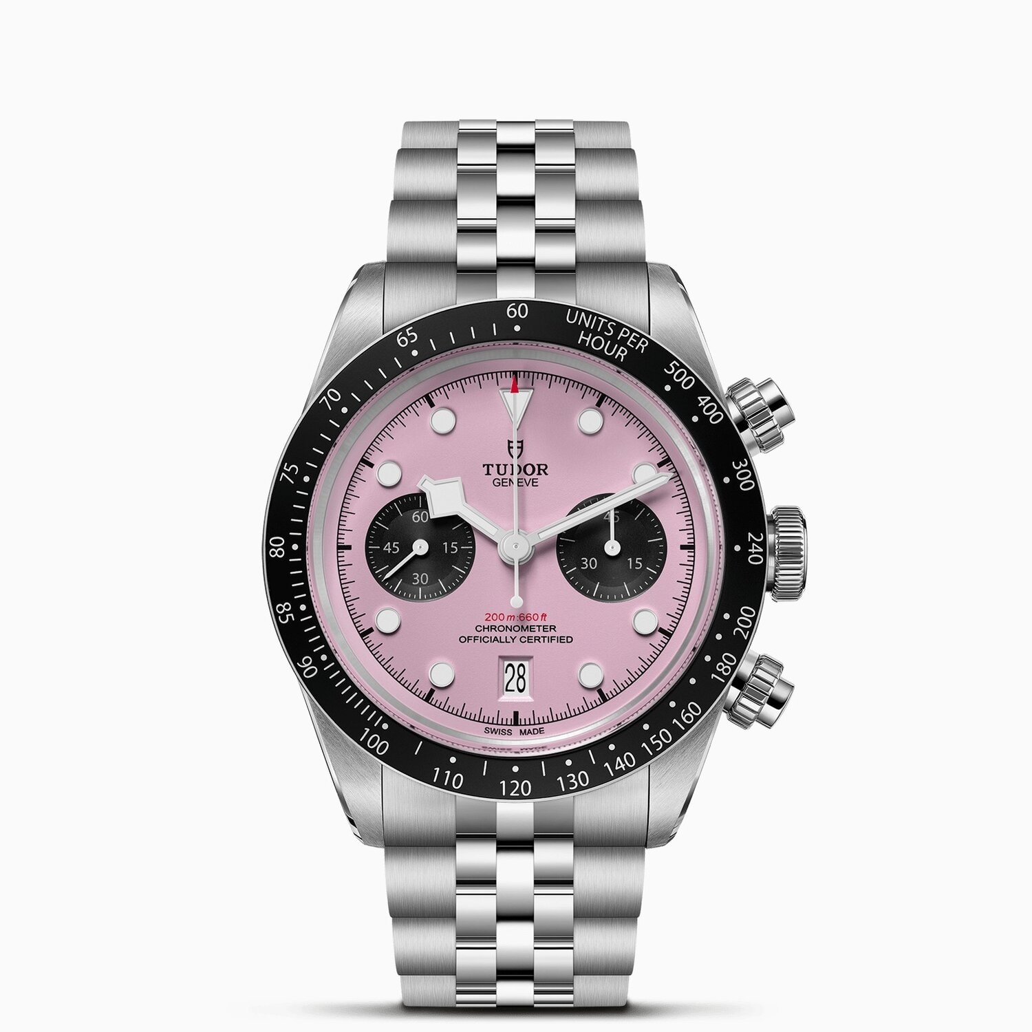 6-M79360N-0019-Hover 6.-M79470-0002-hover