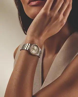 6. Women'S Watches 354 X 456 6. Womens Watches