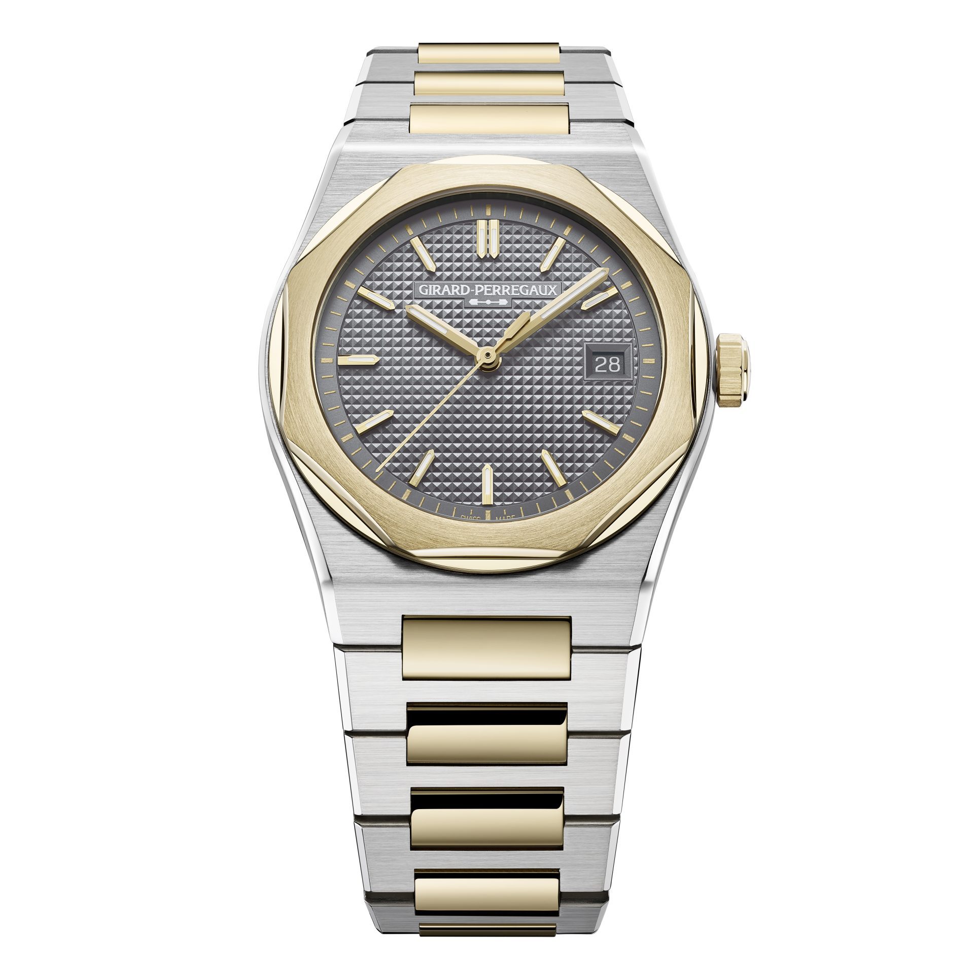81008-63-3412-1Cm_Front_W_Laureato-Fifty 81008 63 3412 1CM Front W Laureato Fifty scaled e1760079824127
