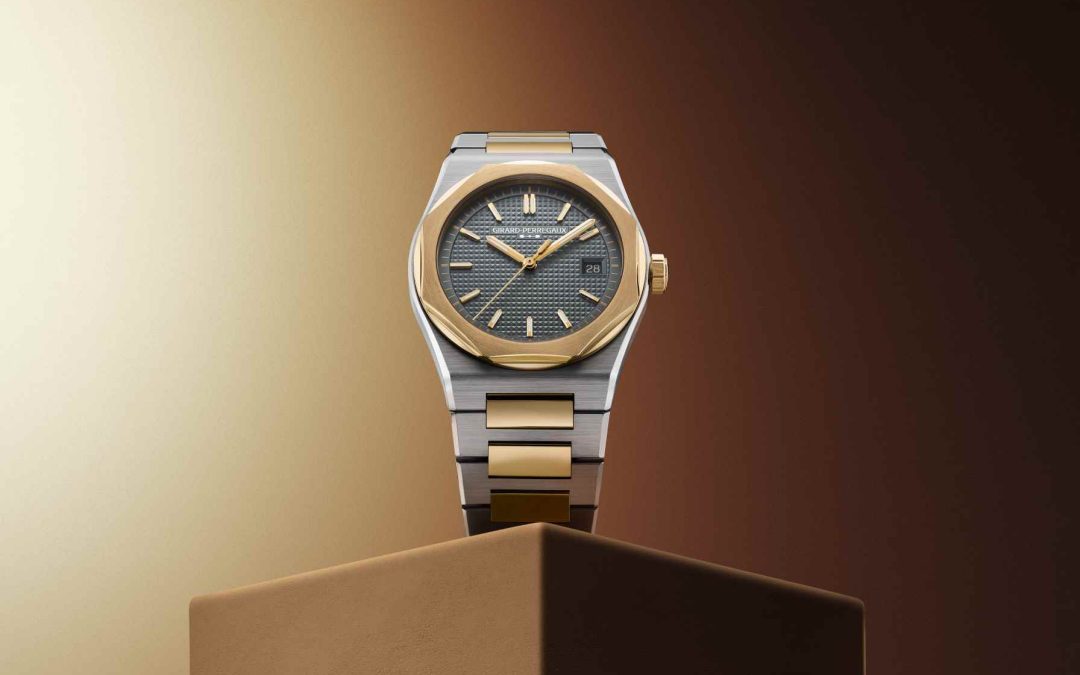 81008 63 3412 1CM Laureato Fifty Mood 2