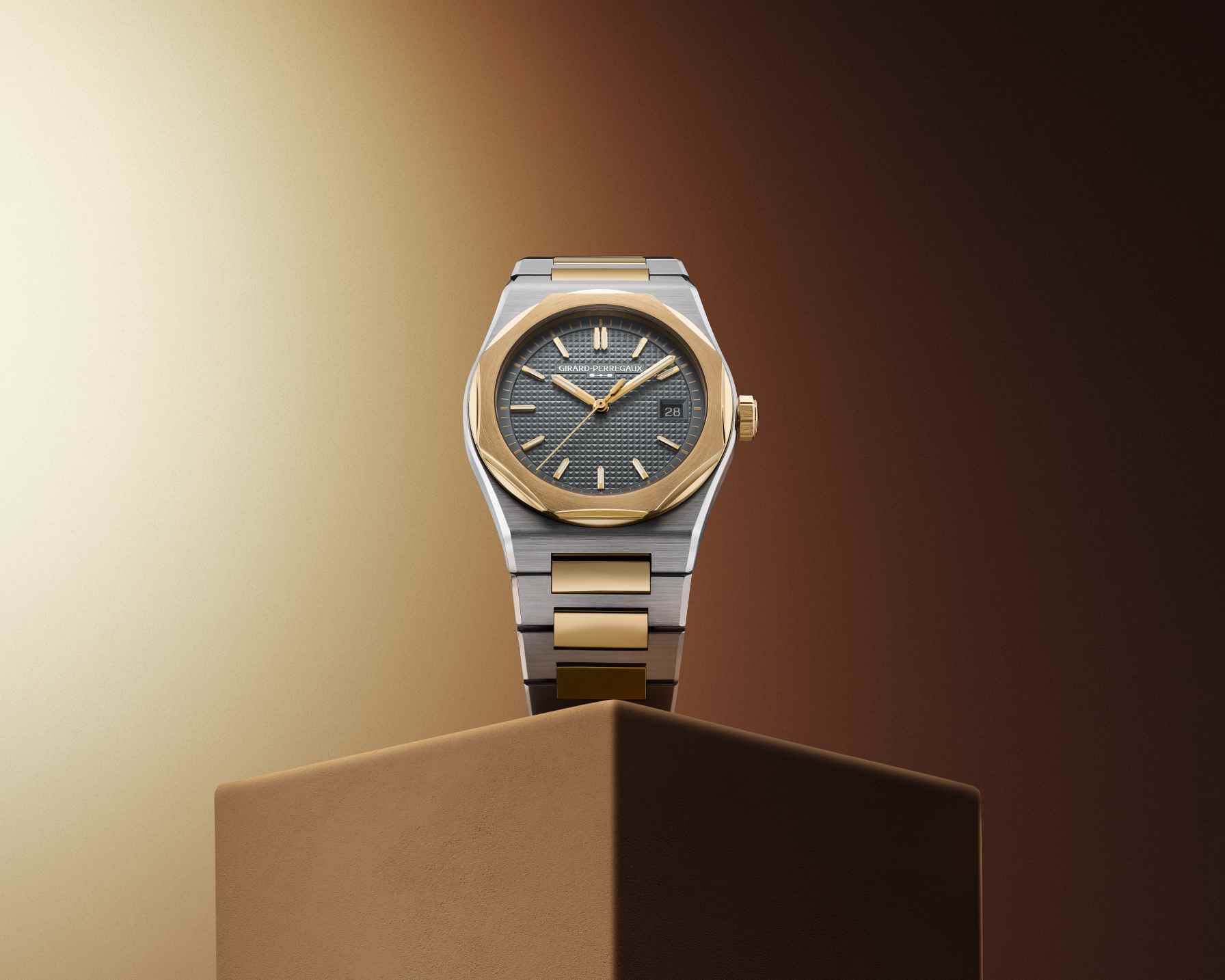 81008-63-3412-1Cm_Laureato-Fifty_Mood-2 81008 63 3412 1CM Laureato Fifty Mood 2