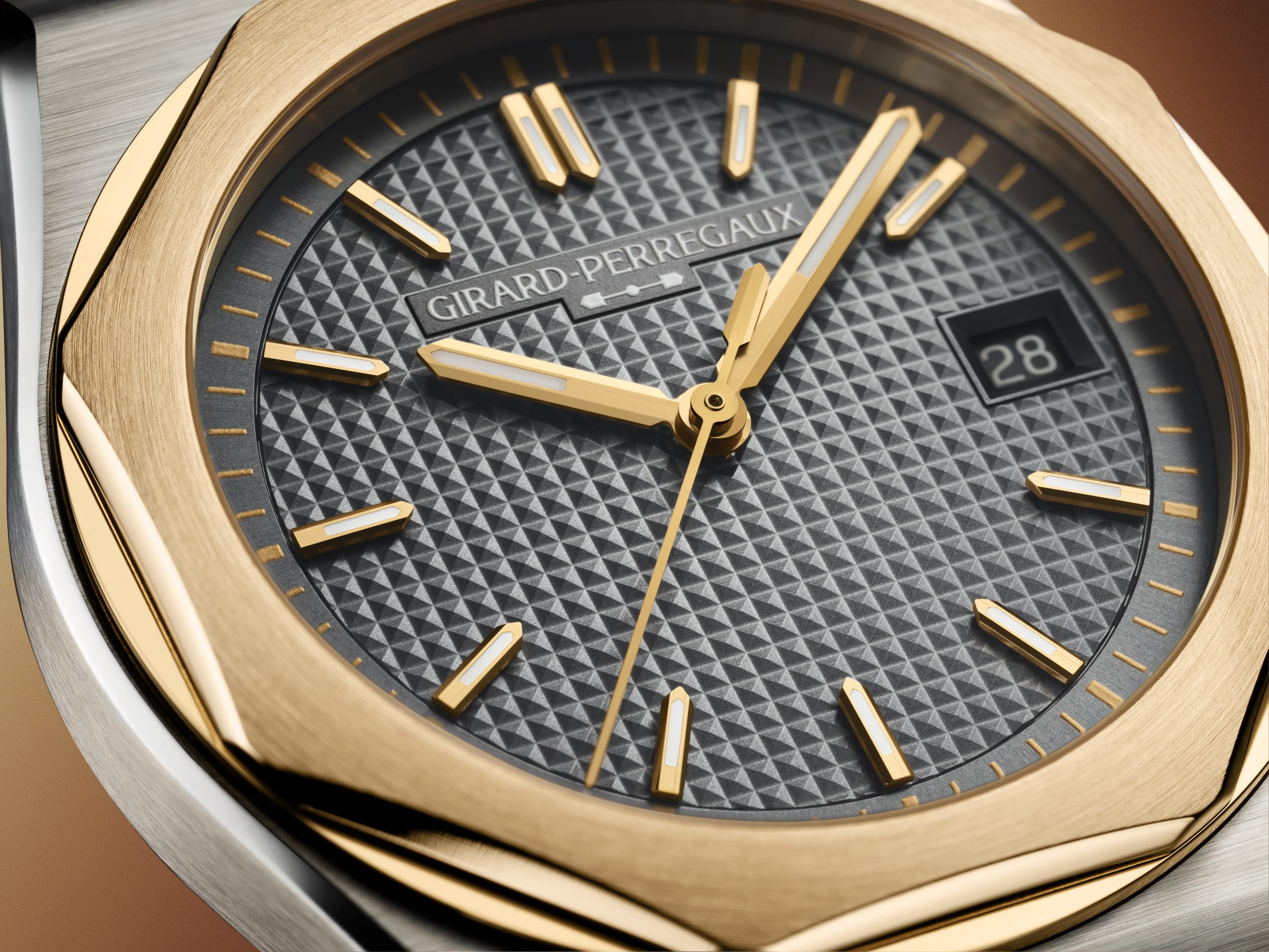 81008-63-3412-1Cm_Laureato-Fifty_Mood-6 81008 63 3412 1CM Laureato Fifty Mood 6 scaled