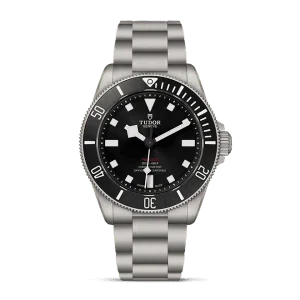 TUDOR Pelagos 39 M25407N-0001
