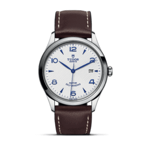 TUDOR 1926 M91550-0010