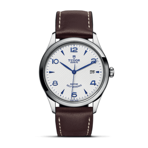 TUDOR 1926 M91550-0010