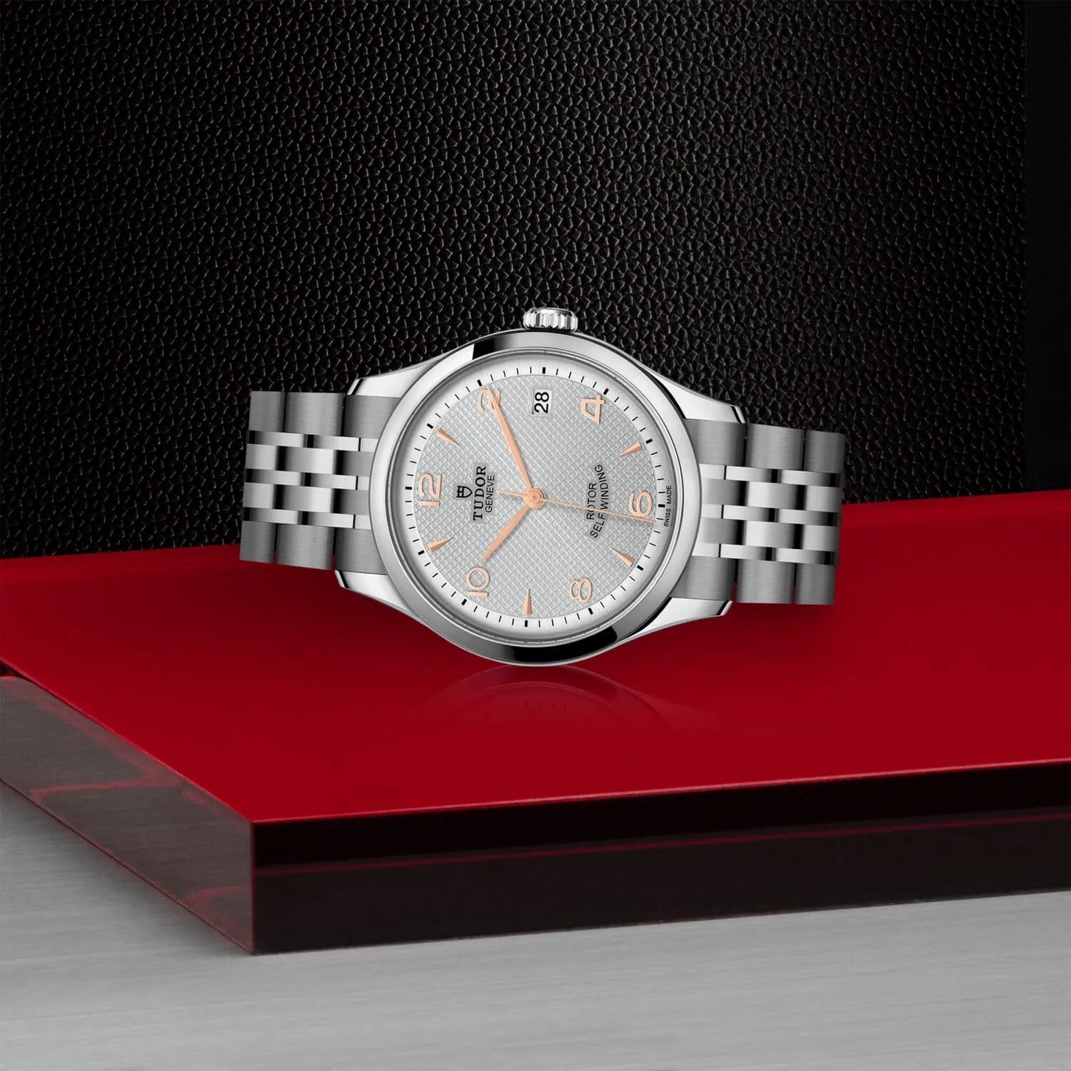 TUDOR 1926 M91450-0001 - Image 3