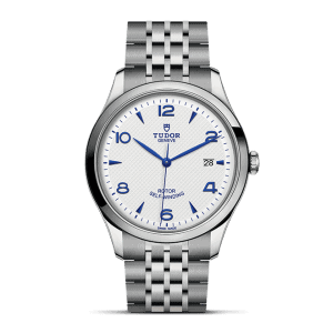 TUDOR 1926 M91650-0005