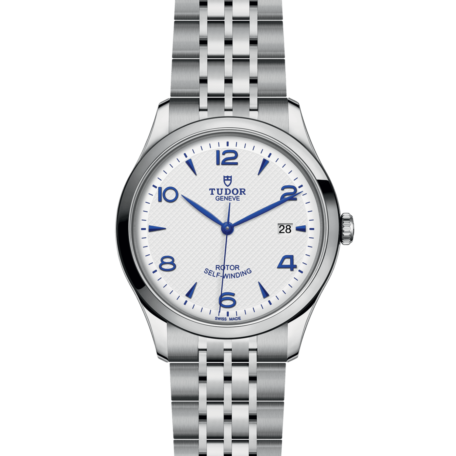 TUDOR 1926 M91650-0005 - Image 2