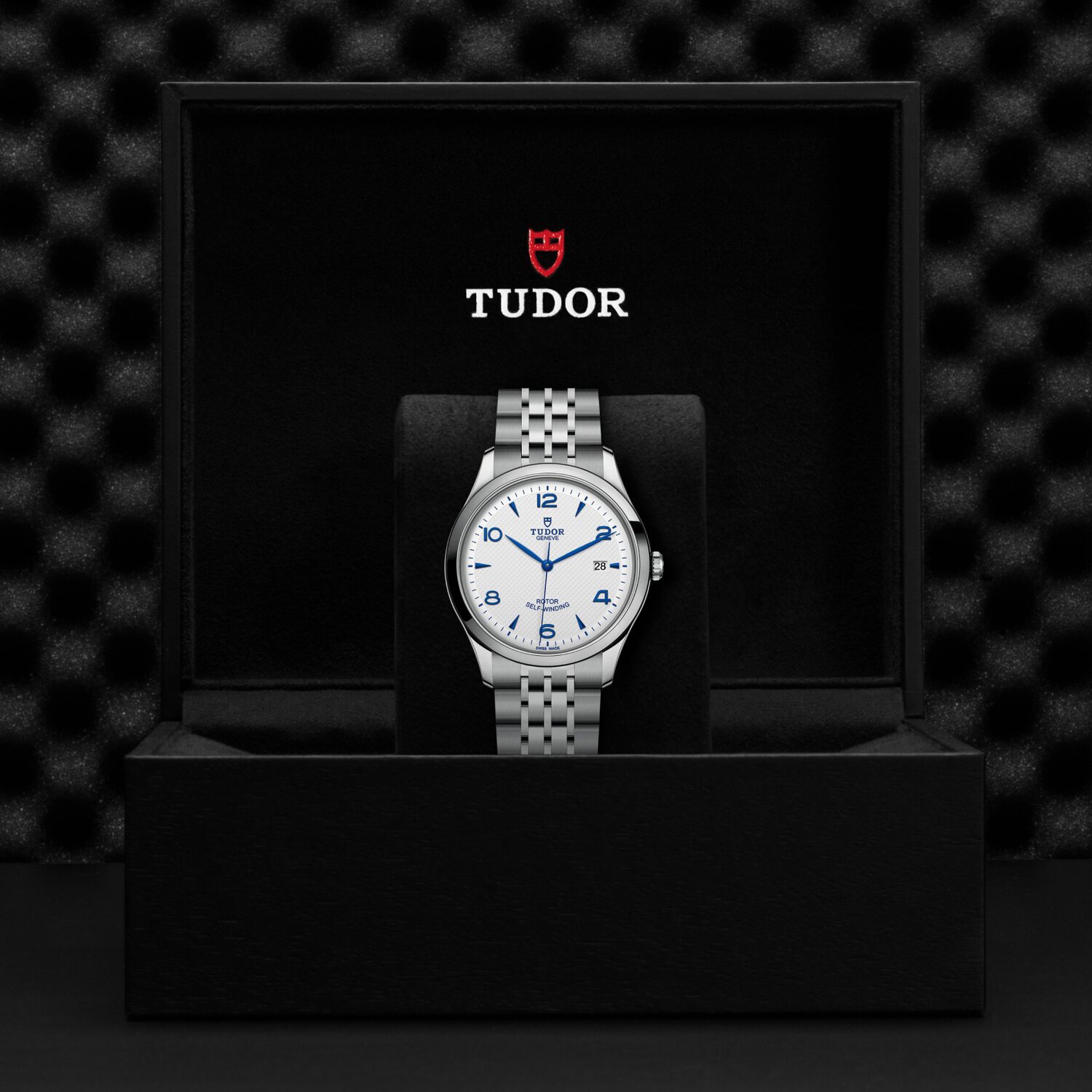 TUDOR 1926 M91650-0005 - Image 4