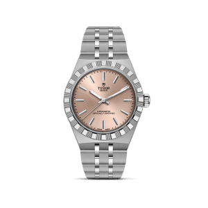 Tudor Royal M2830A1A0-0003 - Lucerne Watches