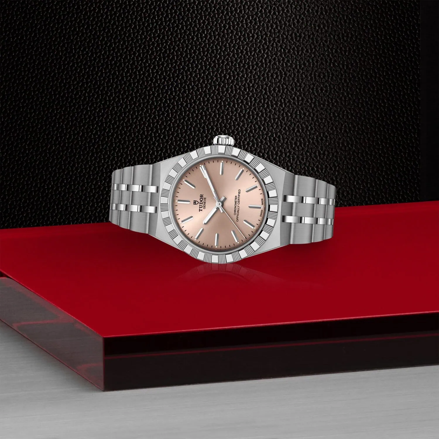 TUDOR Royal M2830A1A0-0003 - Image 3