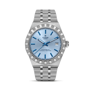 TUDOR Royal M2836C1A0-0106
