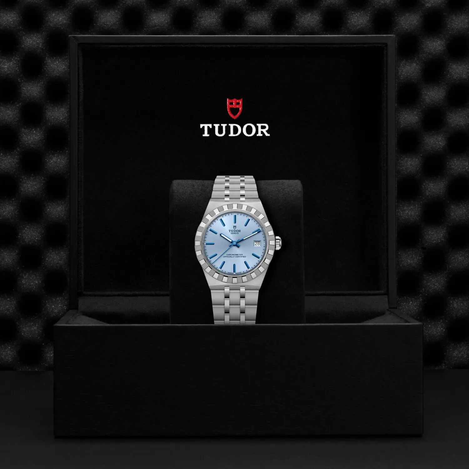 TUDOR Royal M2836C1A0-0106 - Image 4