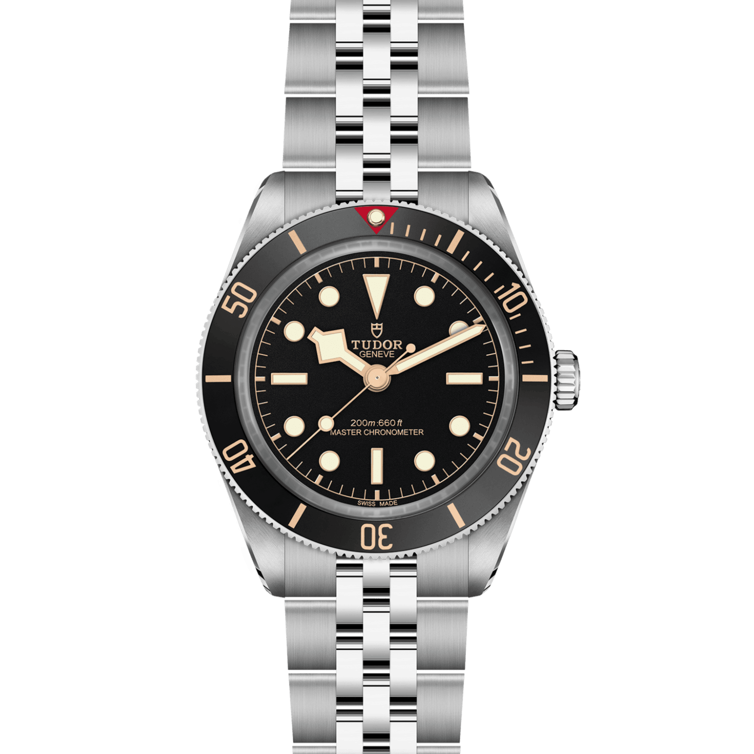 TUDOR Black Bay 58 M7939A1A0NU-0001