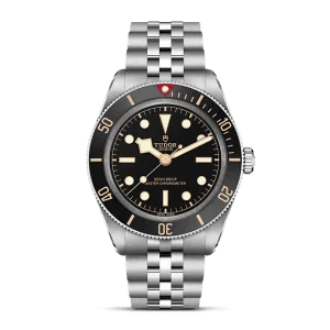 TUDOR Black Bay 58 M7939A1A0NU-0001
