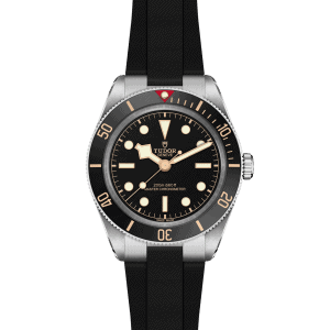 TUDOR Black Bay 58 M7939A1A0NU-0003
