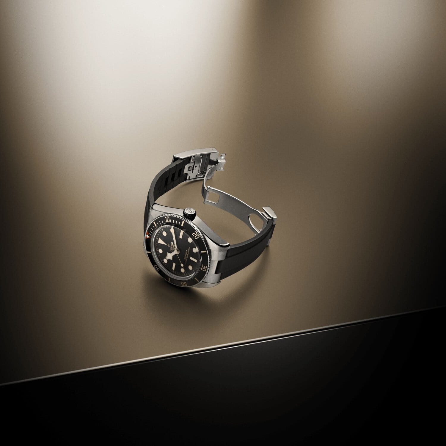 TUDOR Black Bay 58 M7939A1A0NU-0003 - Image 3