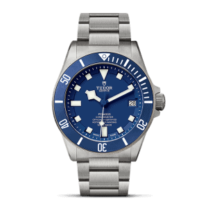 TUDOR Pelagos M25600TB-0001
