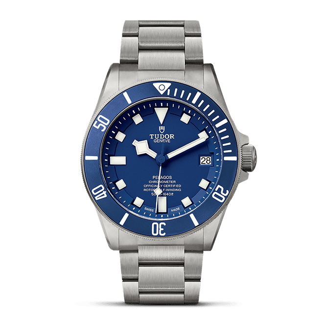 Tudor Black Bay 58 Bronze "Boutique Edition" M79012M-0001 - Image 4