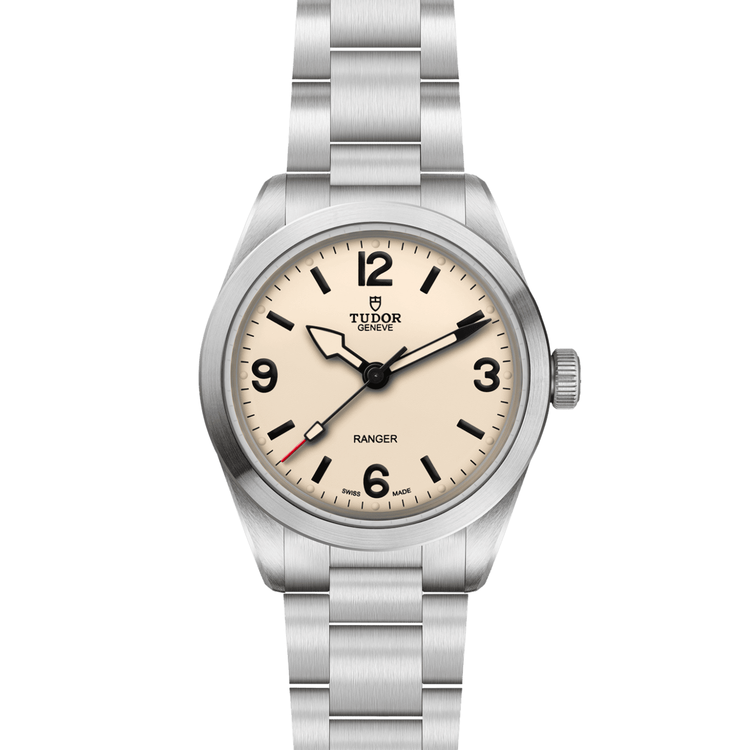 TUDOR Ranger M79950-0008