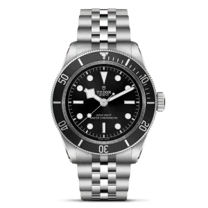 TUDOR Black Bay M7941A1A0NU-0003
