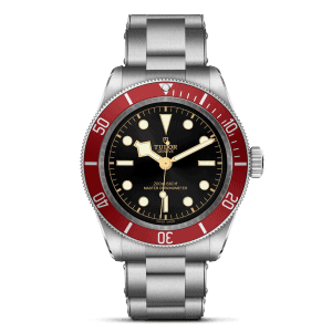 TUDOR Black Bay M7941A1A0RU-0001