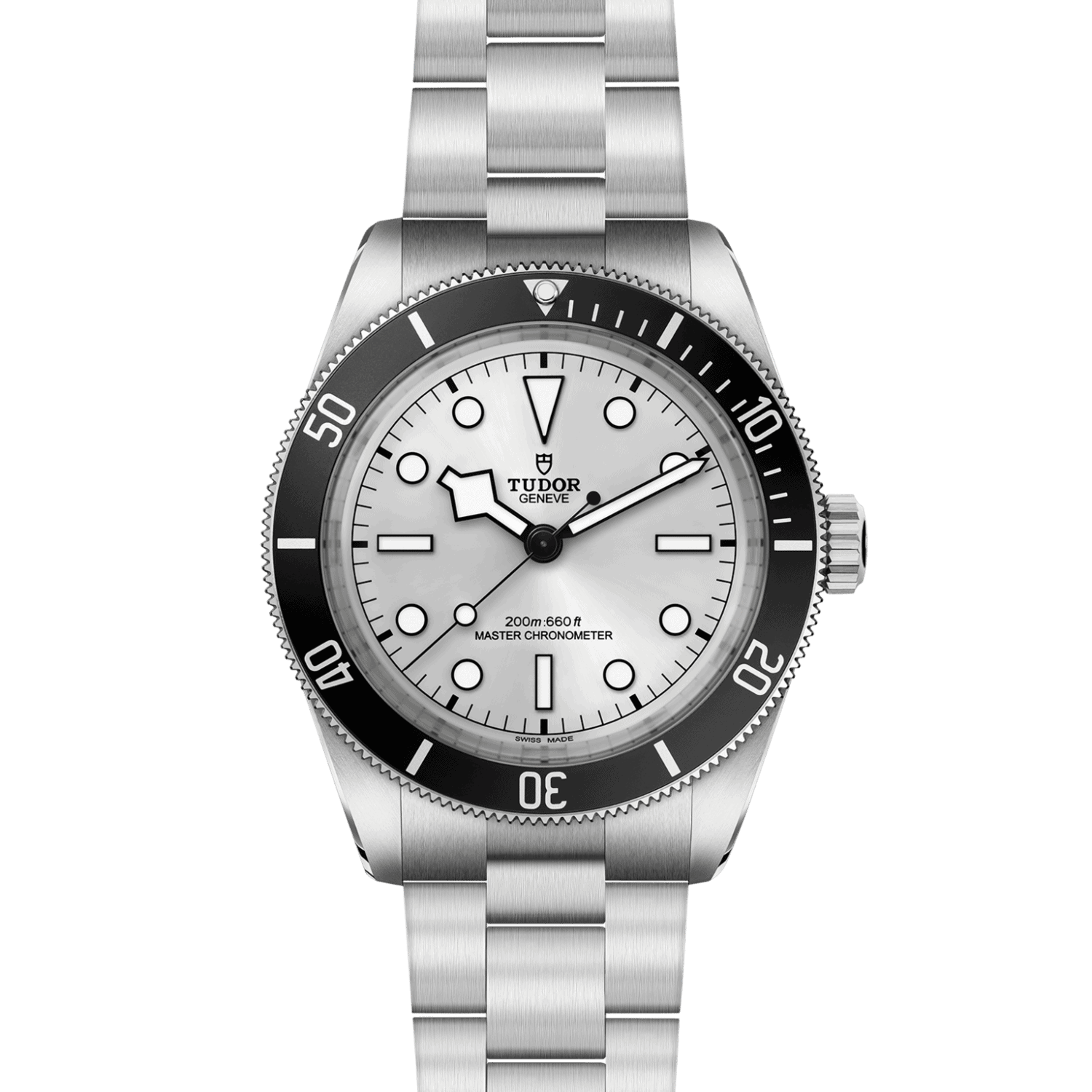 TUDOR Black Bay 68 M7943A1A0NU-0002