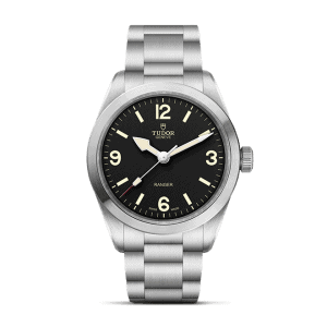 TUDOR Ranger M79950-0001