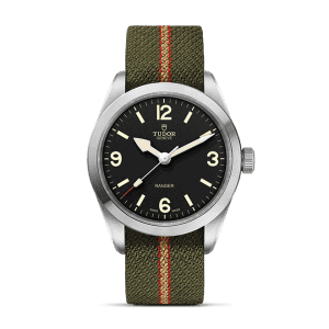 TUDOR Ranger M79950-0003