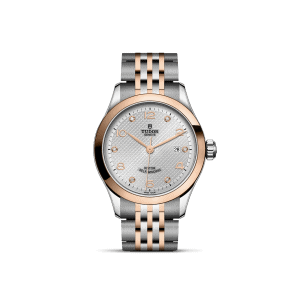 TUDOR 1926 M91351-0002