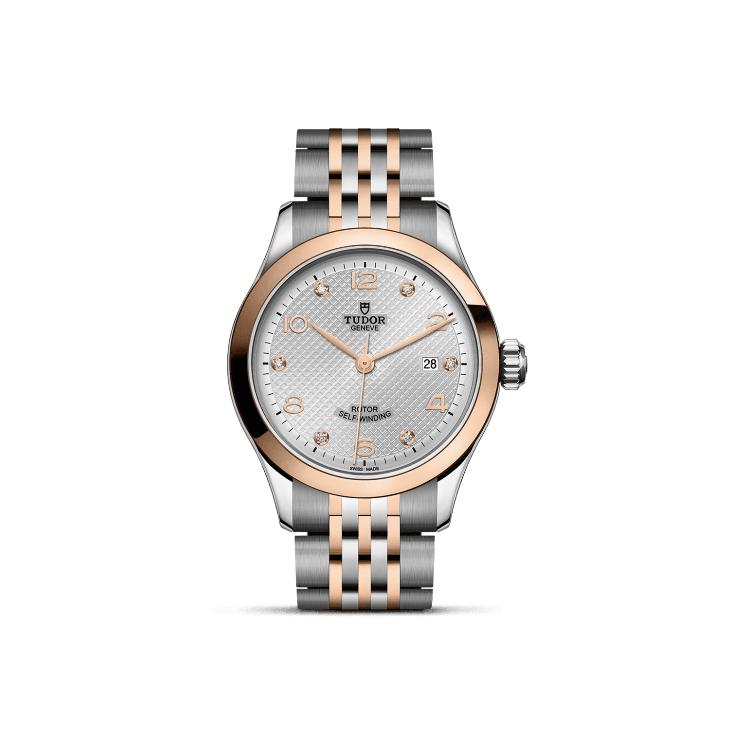 TUDOR 1926 M91351-0002