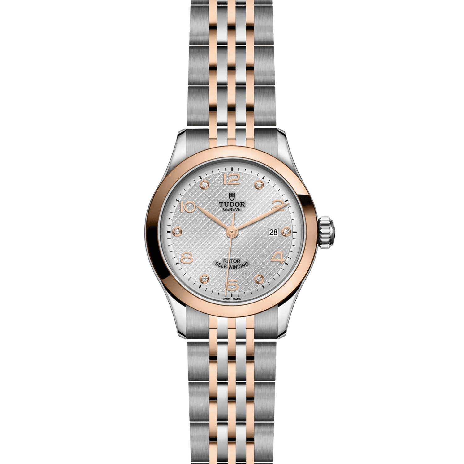 TUDOR 1926 M91351-0002 - Image 2