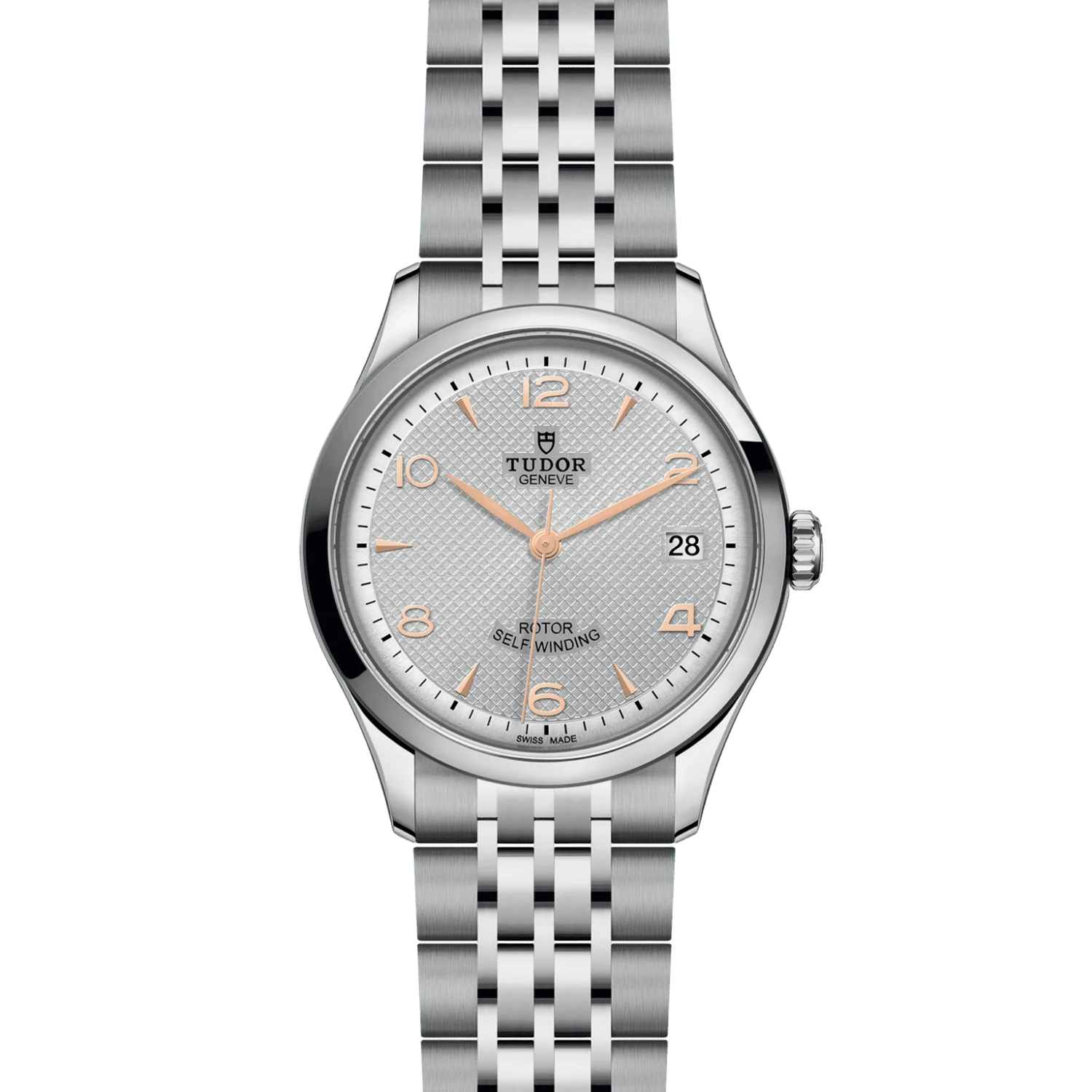 TUDOR 1926 M91450-0001 - Image 2