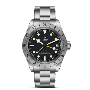 TUDOR Black Bay Pro M79470-0001