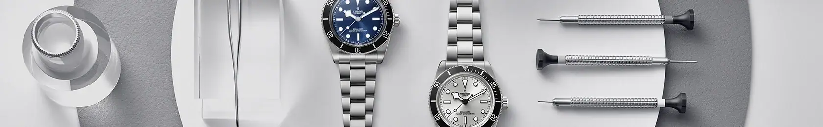 Collection Banner