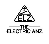 ELZ Logo BLACK scaled e1747312730775