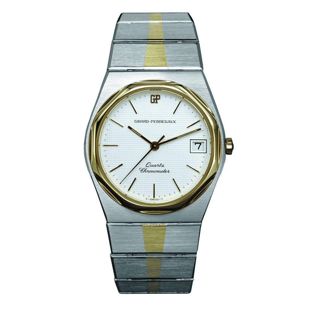 Jpeg Hd-Gp Laureato_First Gen_1975 JPEG HD GP Laureato First Gen 1975 e1760080068104