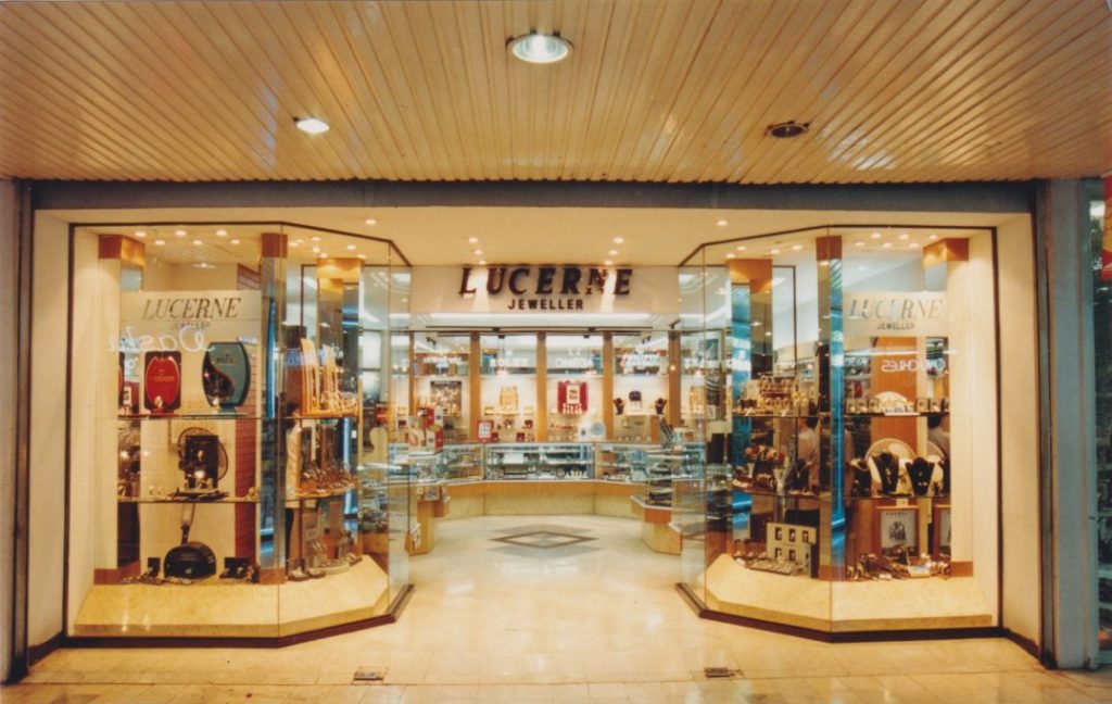 Lucerne Watches OLD STORE 1 e1767688894402