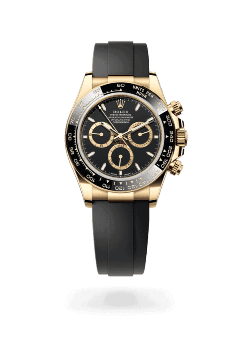 M126518LN-0008