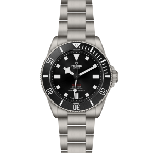 TUDOR Pelagos 39 M25407N-0001