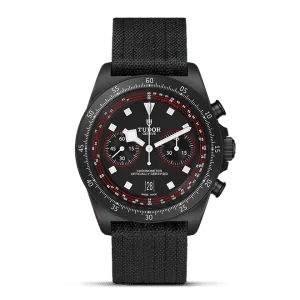 TUDOR Pelagos FXD Chrono M25827KN-0001
